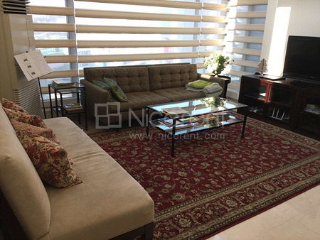apartment photo